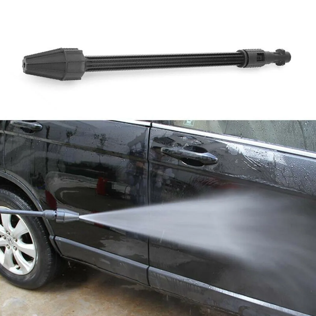 

K2 Rotating Turbo Nozzle K3 K4 -K7 Pressure Washer Replacement 160 Bar
