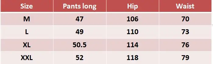 

ZNG 2020 Shorts Men Summer Mens Shorts Casual Male Loose Work Shorts Man Fitness Bodybuilding Short Pants