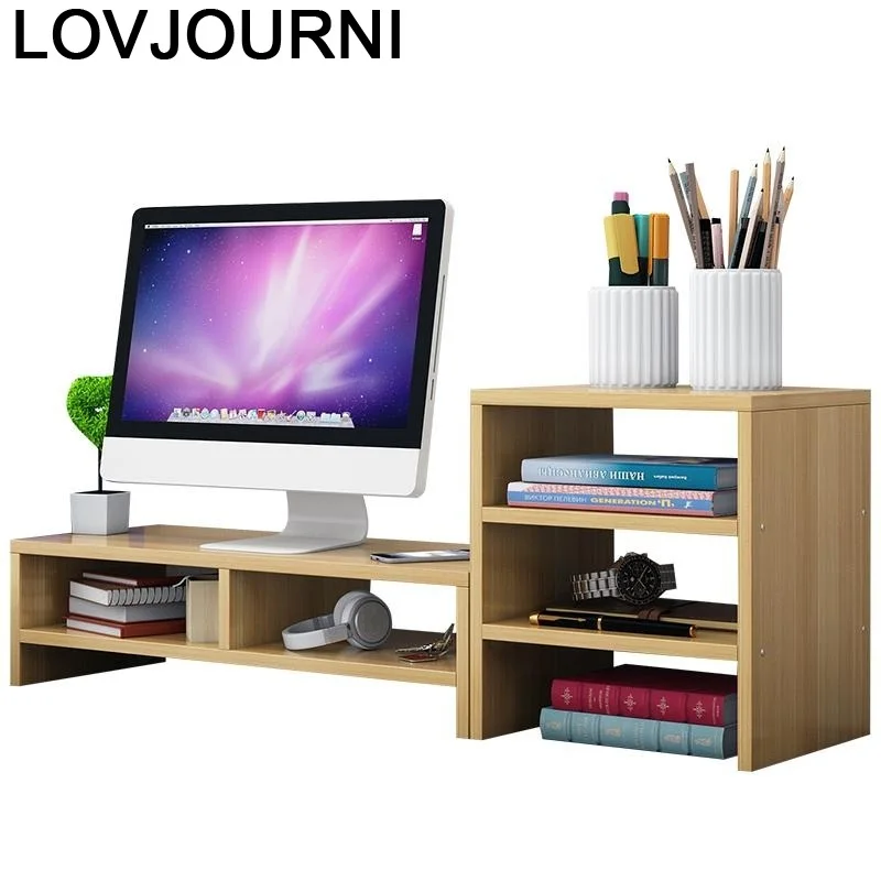 ПК Etagere De Rangement женщины в китайском стиле Practico пластины Органайзер Дисплей стенд