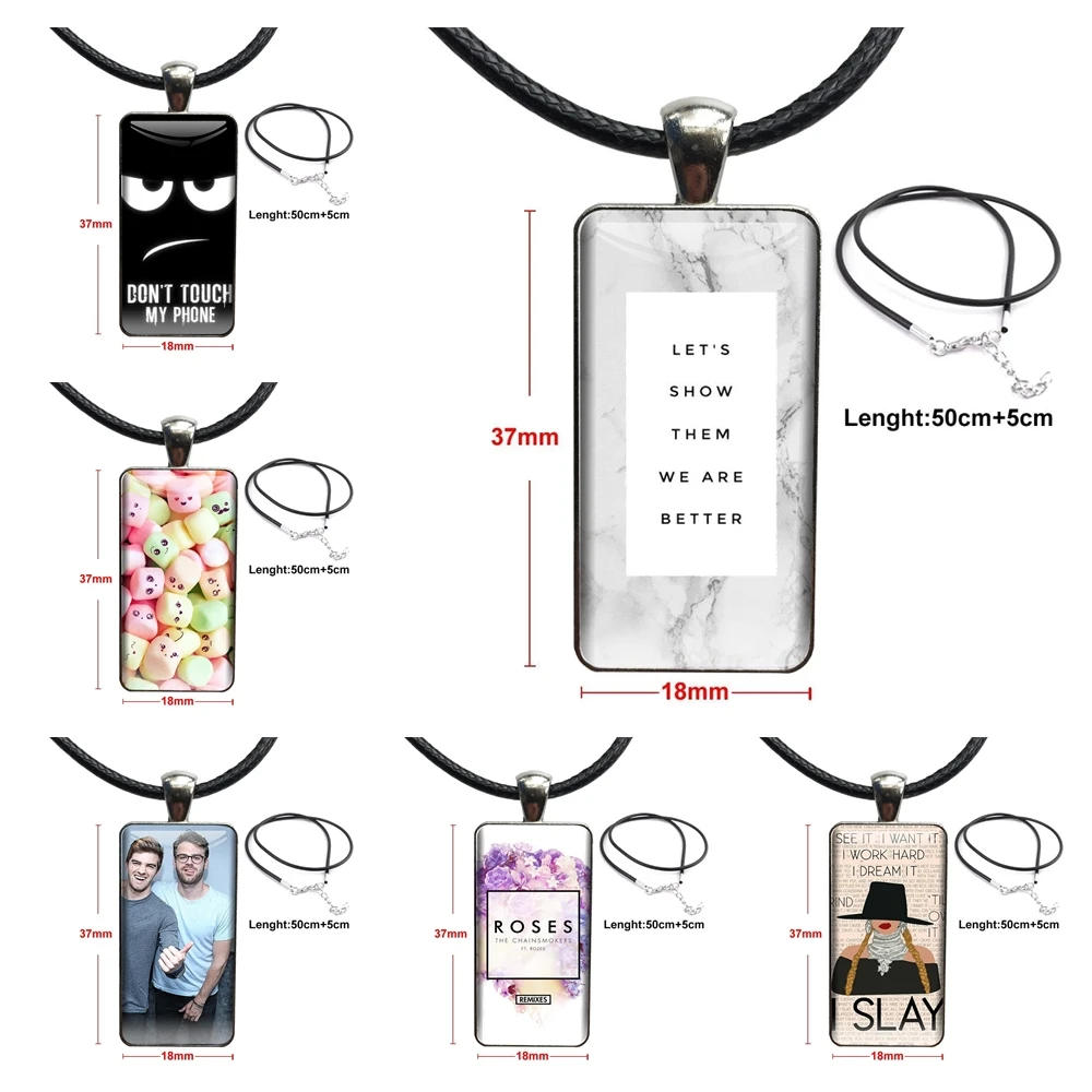 Для женщин детей музыка Dj певица звезда курильщика недорого юниорский дизайн