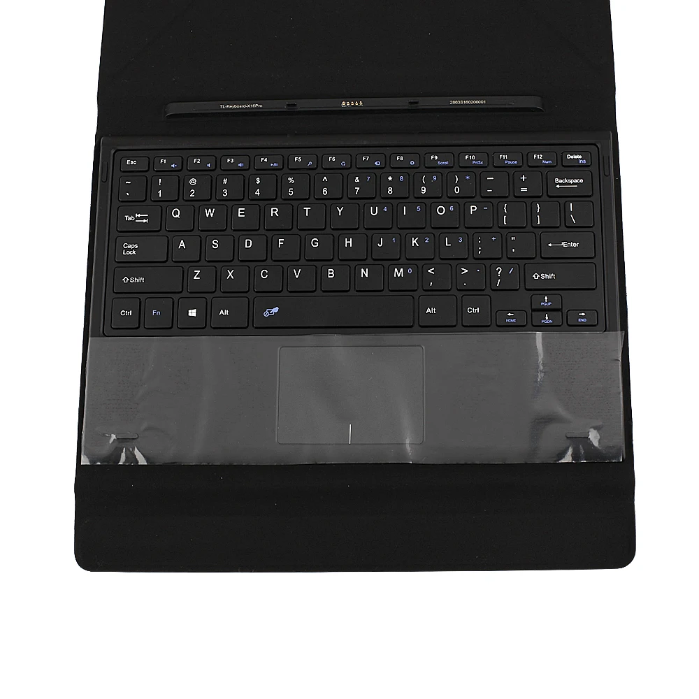 Оригинальный чехол для клавиатуры Teclast X16 PRO/Power 11 6 дюймовый Магнитный защитный Onda
