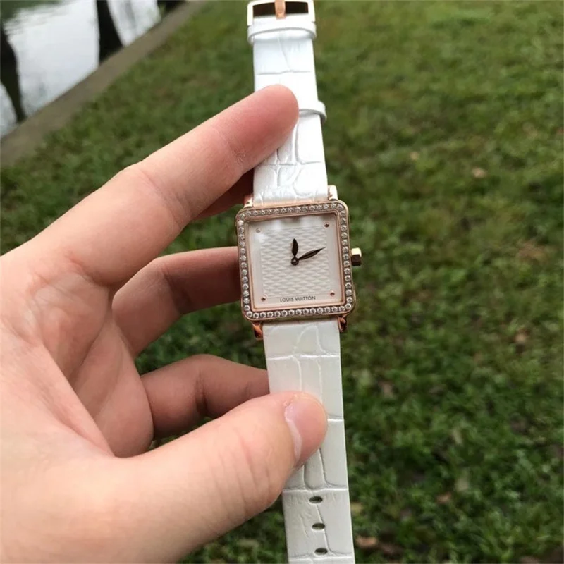 

High Quality New Original Brand Louis-Vuitton- Hoodies Men Fashion Mans watch Cotton Men's Hoodie