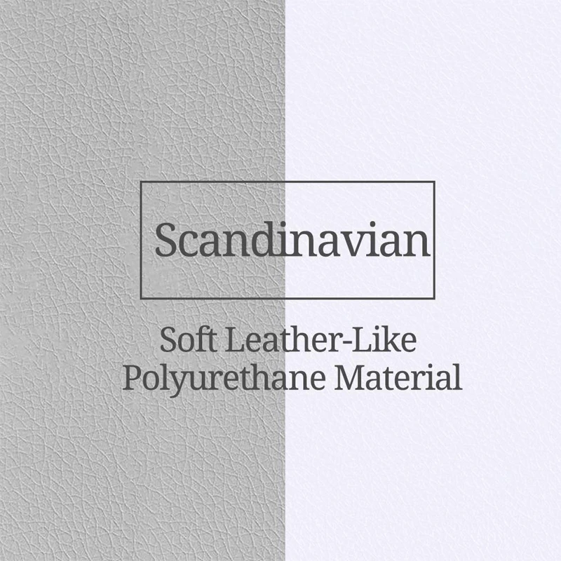 

Baby Toddlers Foam Play Climb Crawl Set Hook Loop Stripes Early Learning Motor Skill Develop Slide Stage Preschool Structure Toy