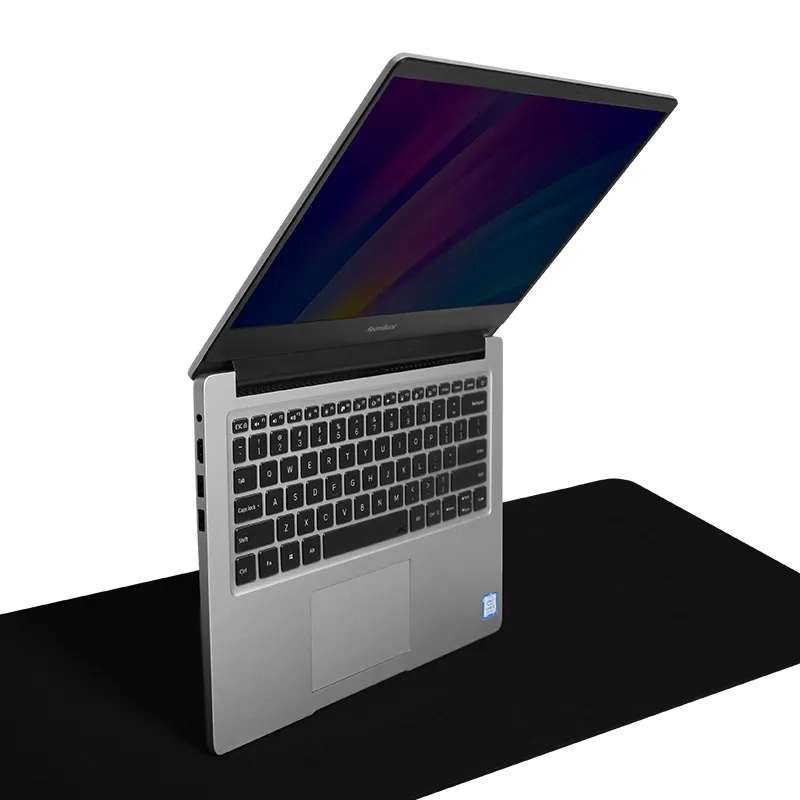 Keyboard Protector Film For Xiaomi RedmiBook 14 Ryzen Laptop Protective Clear TPU Waterproof Covers | Компьютеры и офис