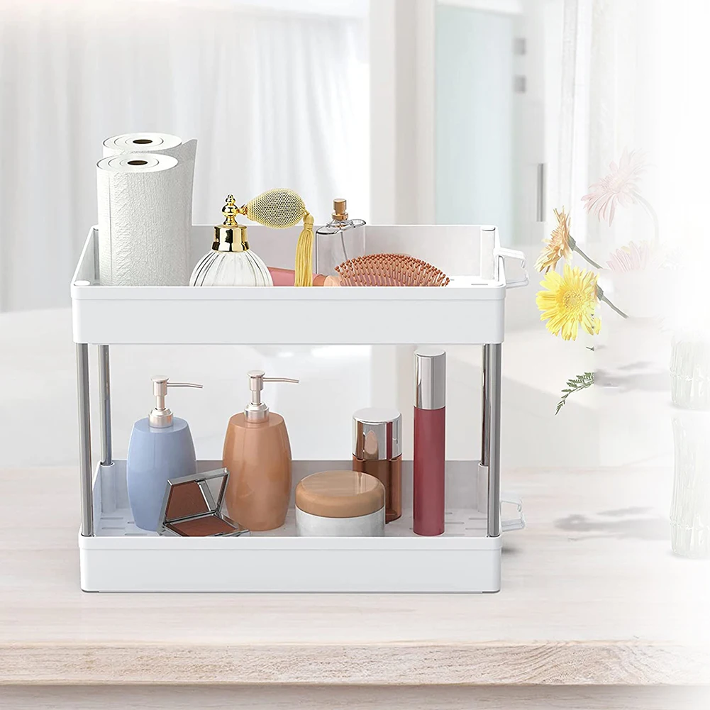 Съемные тележки для хранения с колесами полка тележка органайзер офиса и