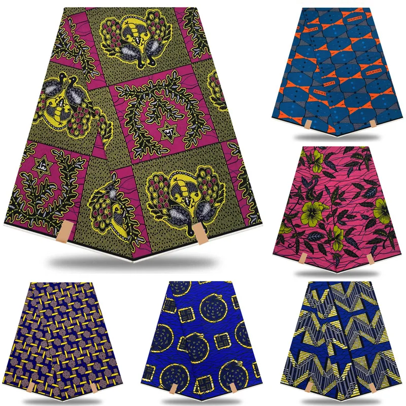 Оптовая продажа! Новинка 2021 очень популярная гарантированно натуральная