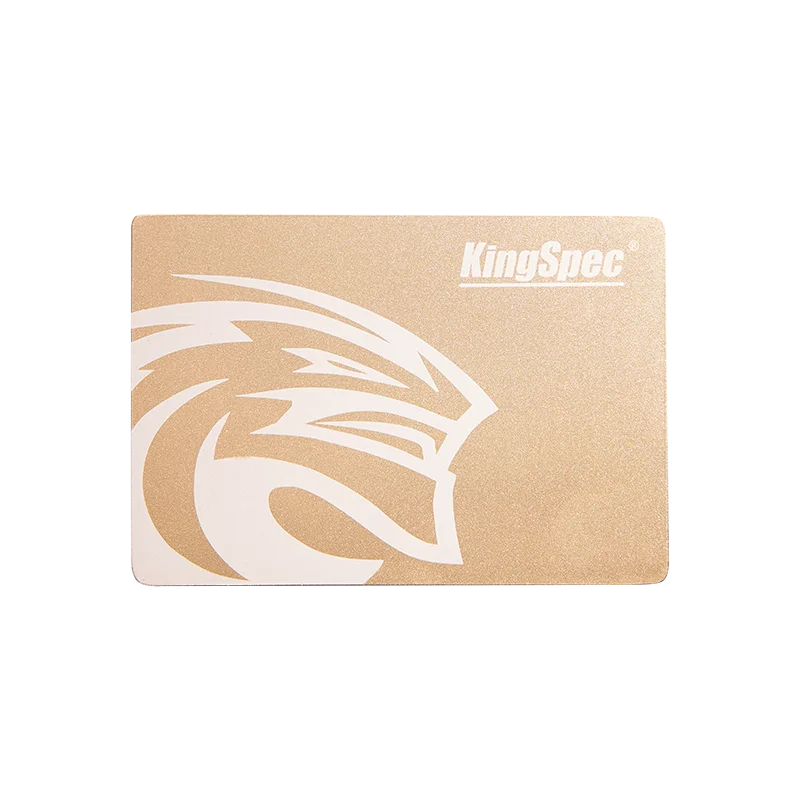 KingSpec 2 ТБ SATA3 SSD hdd Внутренний твердотельный накопитель SATAIII 5 дюймов HD Жесткий диск