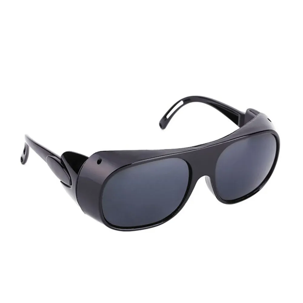 

Gas Welding Electric Welding Polishing Dustproof Goggles Labour Protective Eyewear Sunglasses Glasses Goggles Working Protect