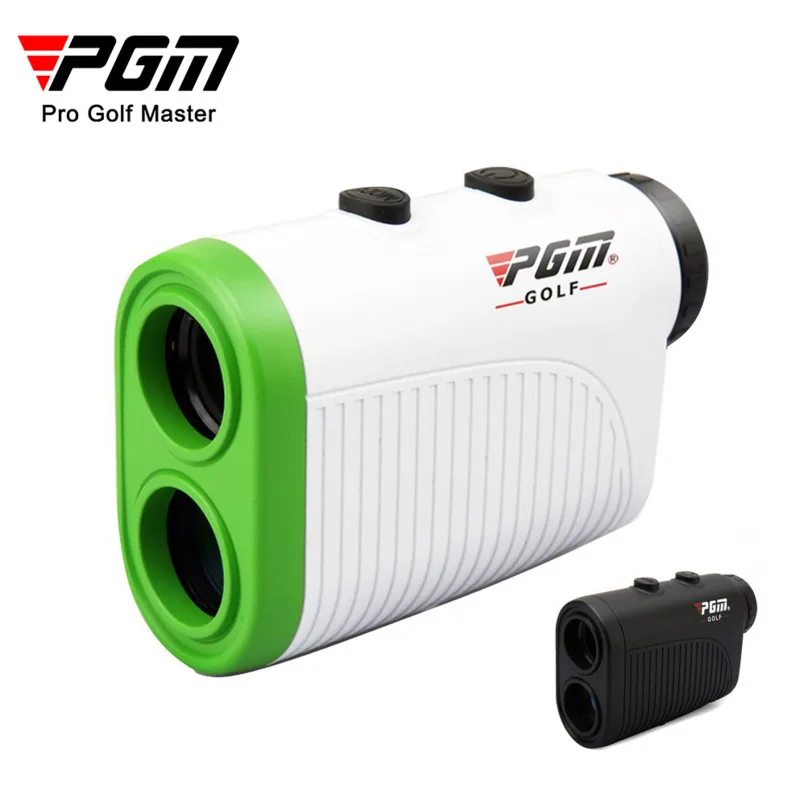 2020 PGM Brand Waterproof Handheld Golf Laser Rangefinder Telescope 450 meters JQ011-2