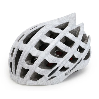 2 Крутой цельно-Формованный дорожный велосипед MTB Halmet велосипедный шлем MTB Аксессуары Casco Ciclismo профессиональные велосипедные шлемы - Цвет: 2