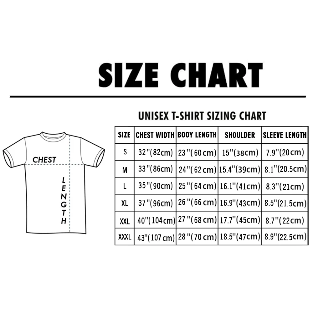 Новинка футболка Pikachu женские топы милая забавная красивая с круглым вырезом