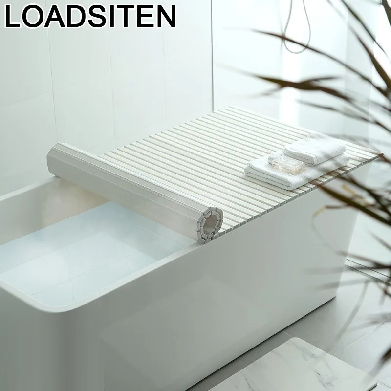 Полка De Bain винная Mensole Porta Vino Auto wahrung Badewanne аксессуары Настольный - Цена: 23 250,83 руб.