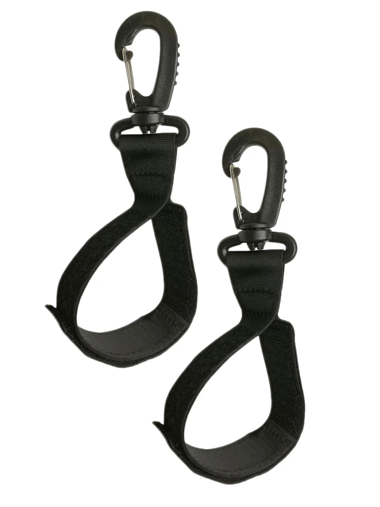 Байдарка детская регулируемая 17 5x3 7 см 2 шт. | Спорт и развлечения