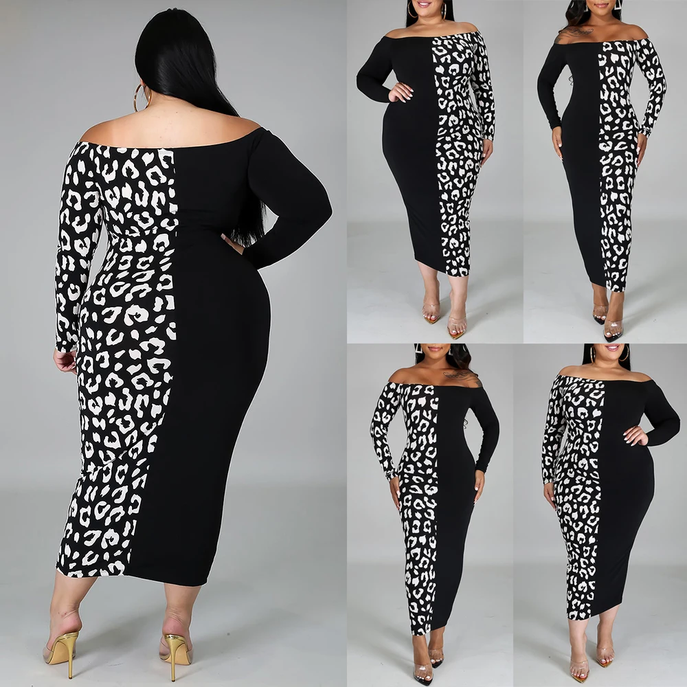 Новый DUUTI Женская пикантная обувь для ночного клуба с открытыми плечами платье