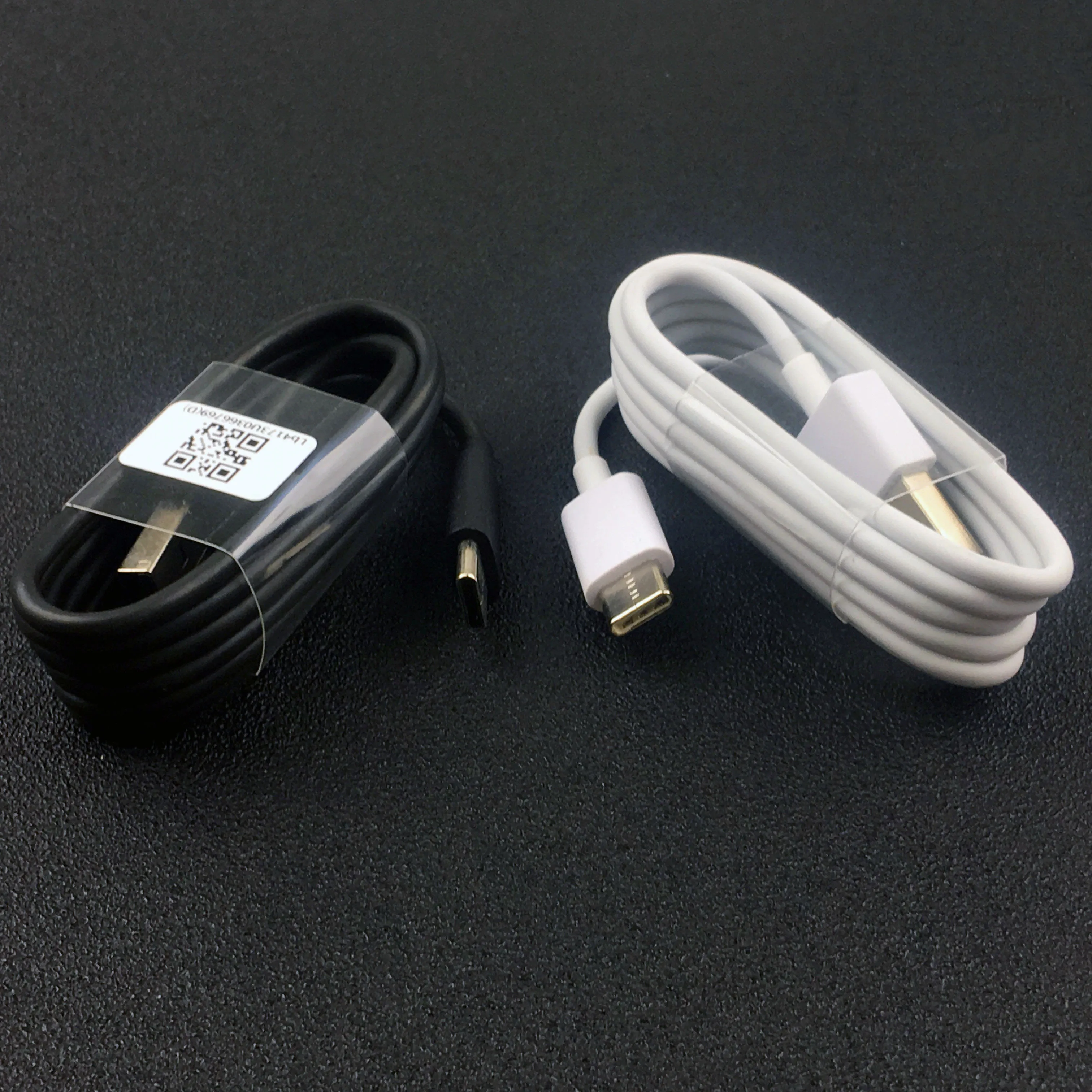 Original Xiaomi Mi Max 3 Fast Charger cable For mi 9 se 8 6 6x redmi note 7 pro x max 2 s 100cm Type C Data Cable | Мобильные