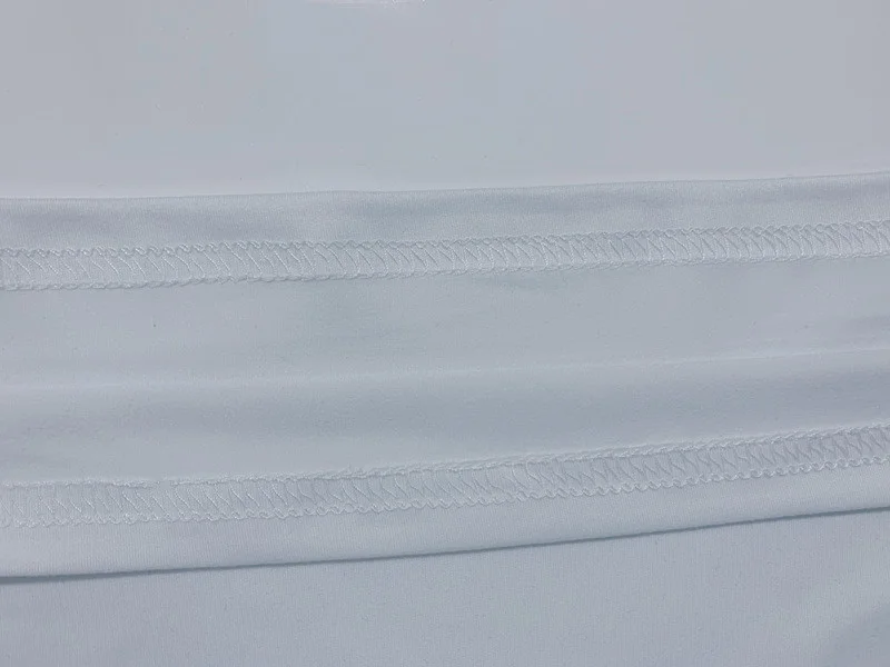 Мужская футболка с черным логотипом Cole Sprouse черная для мужчин 2019 | одежда