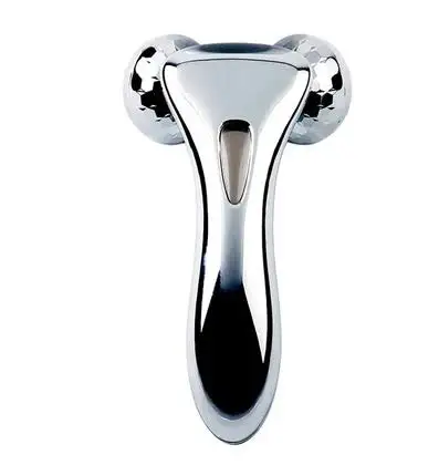 Распродажа тела массажер тонкий уход за кожей лица для наружных осветительных