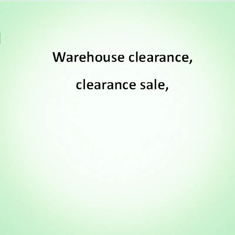 Фотобумажный поднос для салфеток дома гостиницы бумажная коробка в стиле ретро