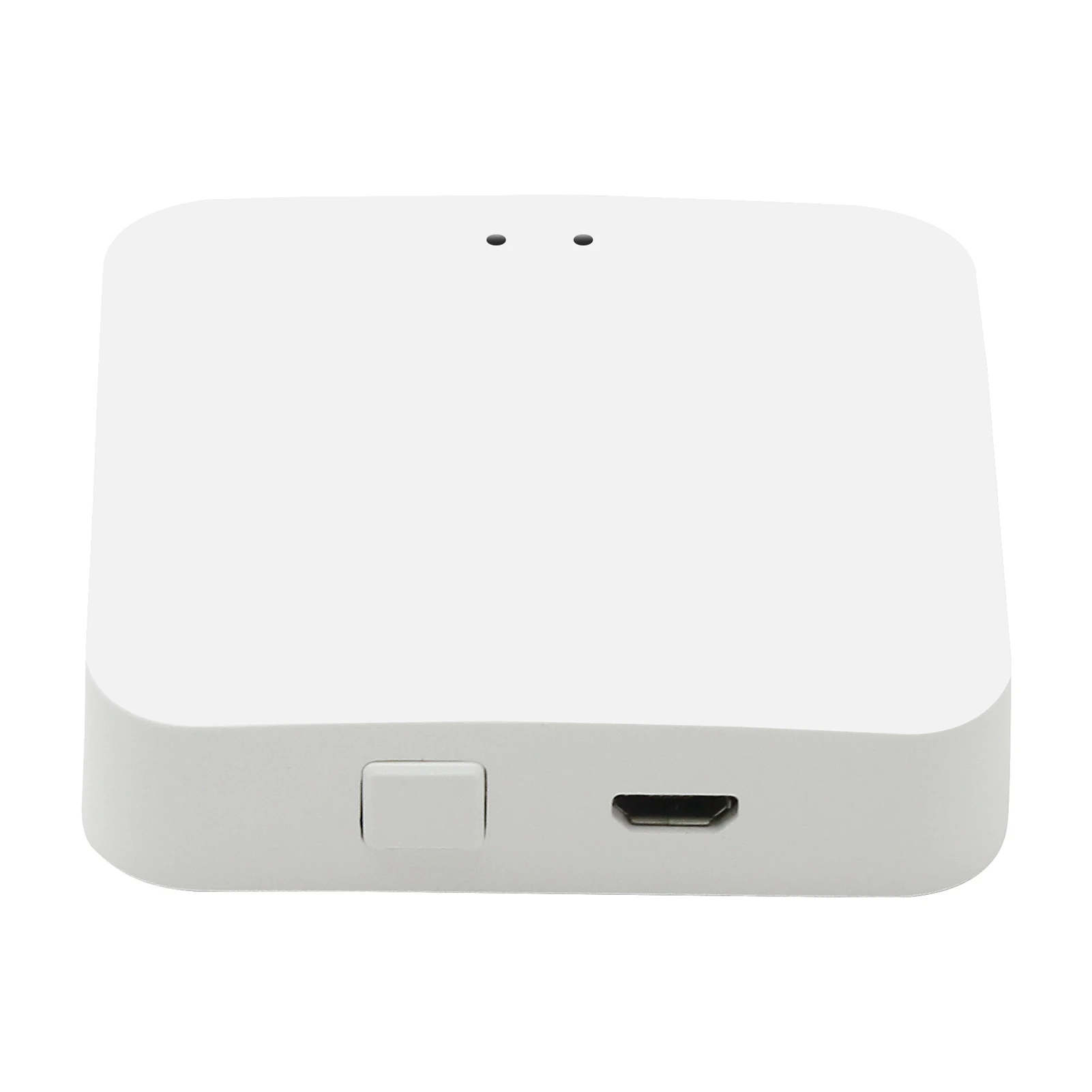 

Беспроводной шлюз ZigBee JMX001, центральный хаб для умного дома, дистанционное управление через приложение, голосовое управление