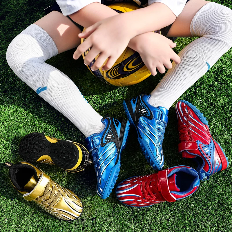 NIKEZI/спортивная обувь на плоской подошве для мальчиков и девочек наивысшего