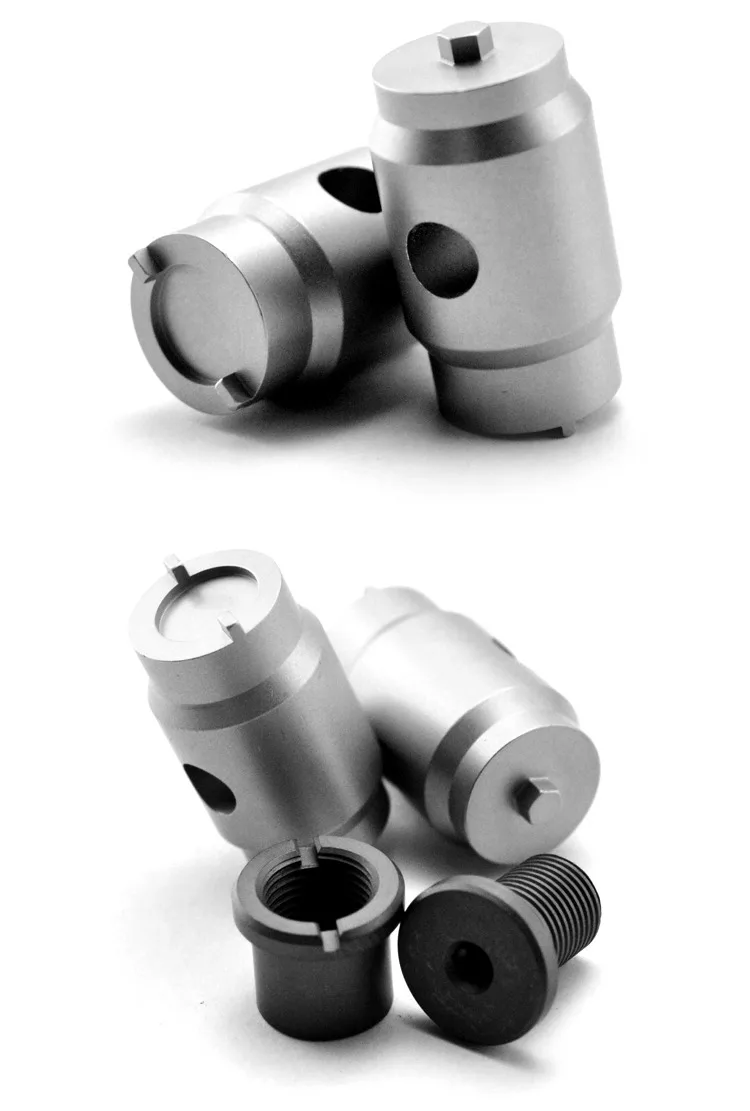 Инструмент для разборки инструмент удаления ножа винтовой ключ ленточного винта