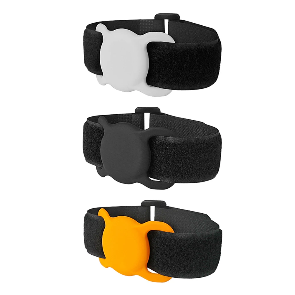 

Ремешок для определения местоположения дрона для airтеги чехол трекер локатор устройство защитный ремешок для DJI Mavic 3Air 2S Аксессуары