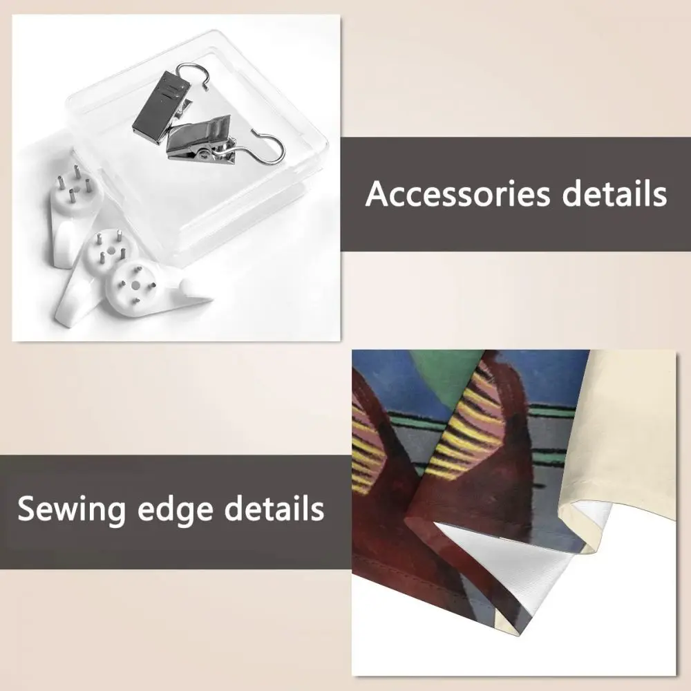 Picasso гобелен настенный Висячие покрывала арт Картины испанский тканевые обои