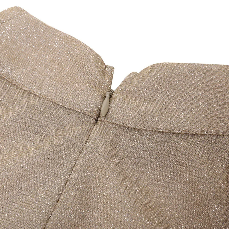 

Elegant Halter Tassel Women Long Dress for Party Prom Club New Lady Bodycon Mesh Sexy Split Up Maxi Dresses Plus Size Vestidos