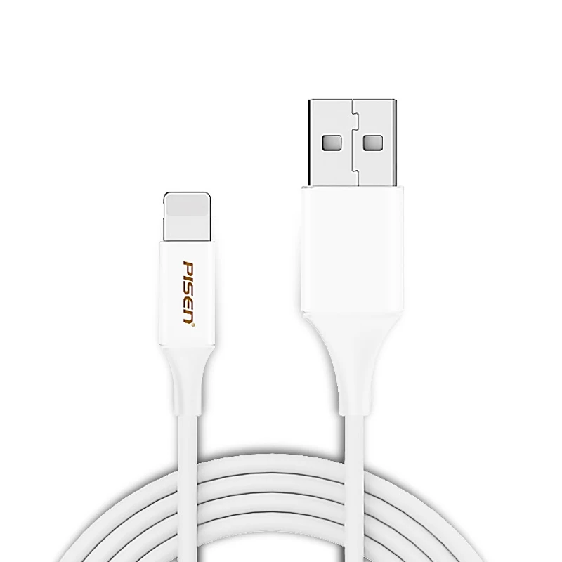 Продукт-apple кабель для быстрой зарядки antiflex iPhone6/iPhone 7 Plus/8 длинные x8P мобильного