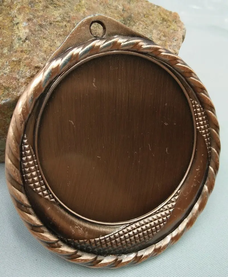 

Медаль спортивная для выступлений, медаль на спортивные игры для школы и концерта