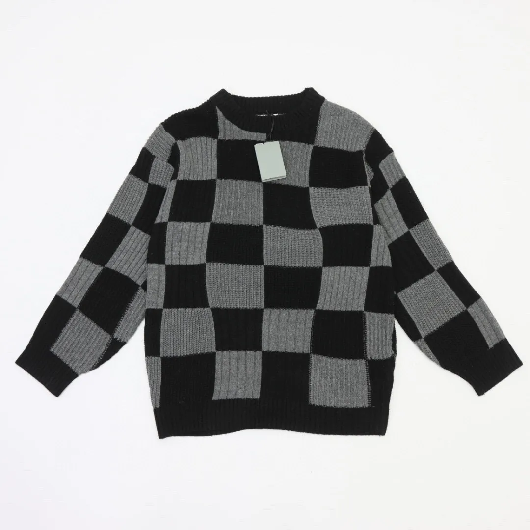 

2021 Spring Summer Women's Paris Letter Embroidery Cotton Black Short Sleeve men Polo 157