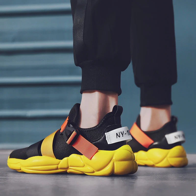 Официальные оригинальные аутентичные баскетбольные кроссовки спортивные