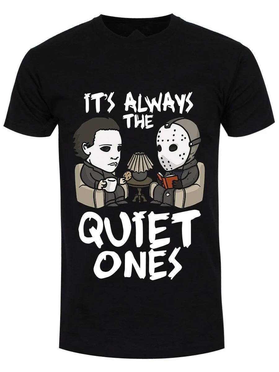 Рамадан месяц Мубарак Карим мусульманская Вегетарианская унисекс черная