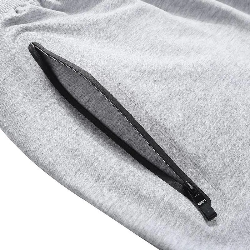 Мужские шорты для серфинга большого размера пляжные плавательные мужчин