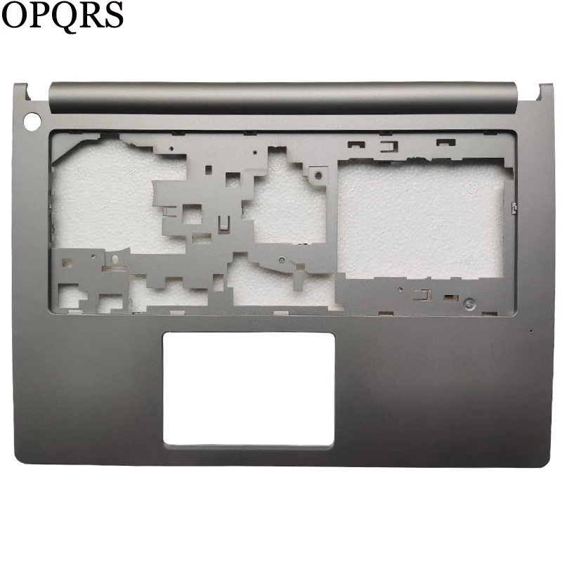 Новинка для Lenovo Ideapad S400 S405 S410 S415 C Shell чехол поддона/D shell нижний чехол/чехол поддона