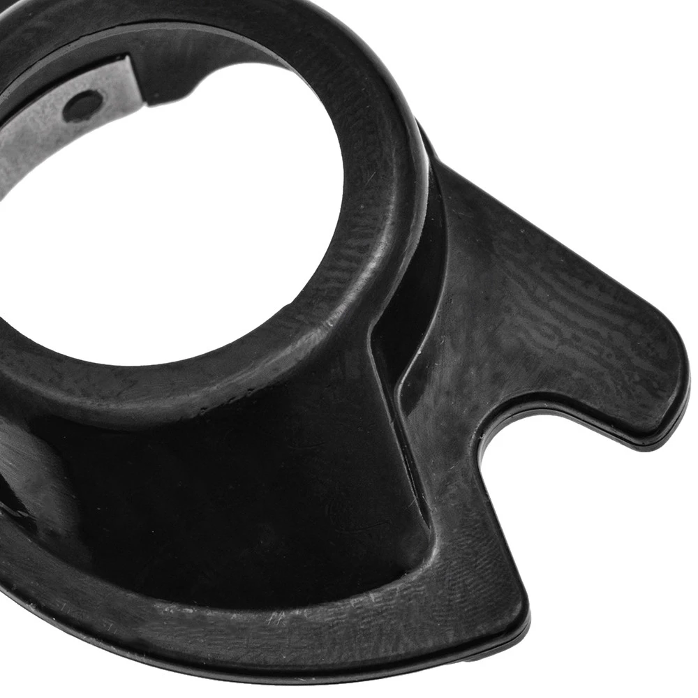 Запчасти для швейных машин аксессуары BOBBIN чехол 421325(421326) SINGER катушки шитья