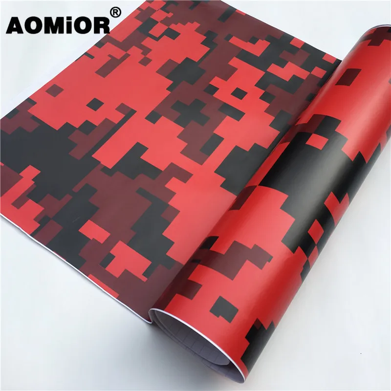 HD JDM Hellaflush виниловая наклейка Bomb wrap Автомобильная наклейка s Camo виниловая автомобильная пленка ping пленка для автомобиля ноутбука компьютера