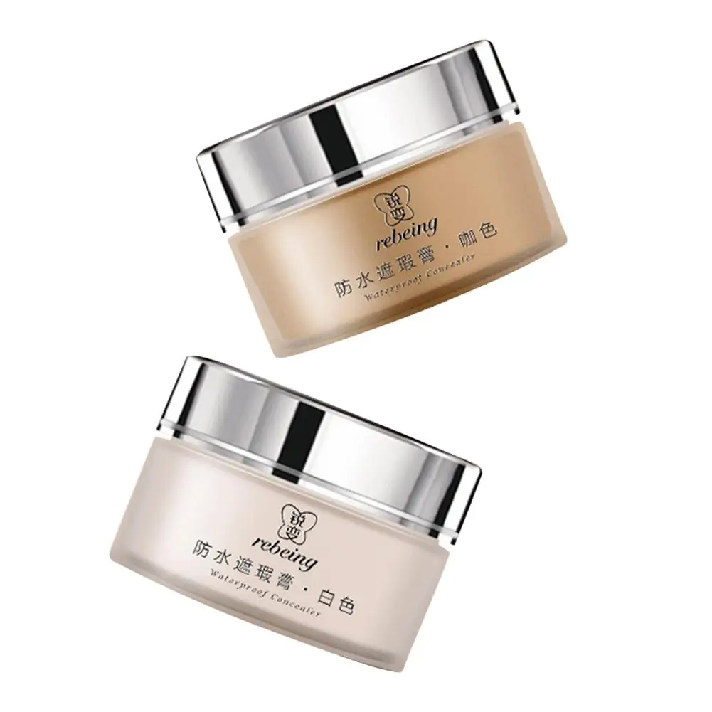 

Консилер усовершенствованный Профессиональный водостойкий консилер для шрамов консилер для макияжа полное покрытие консилер для лица кре...