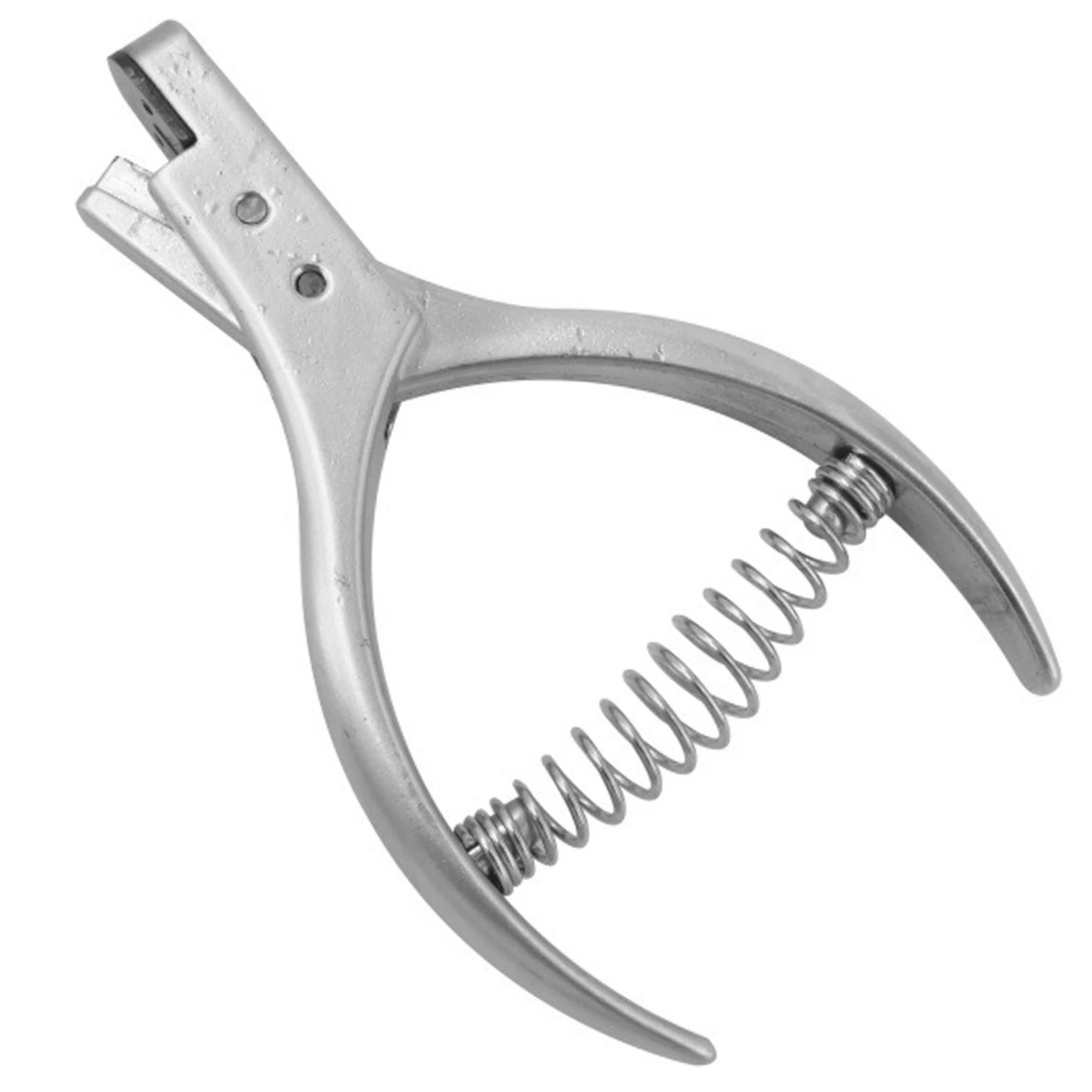 

Металлические кусачки для рукоделия, кусачки U-образной формы для изготовления одежды, кусачки 45N, кусачки U-образной выемки, металлические к...