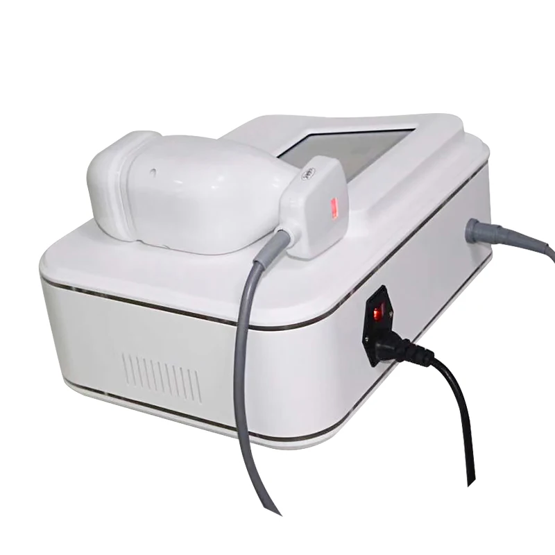 

2020 HI FU Replacement head Liposonic cartridges 13mm 8mm system