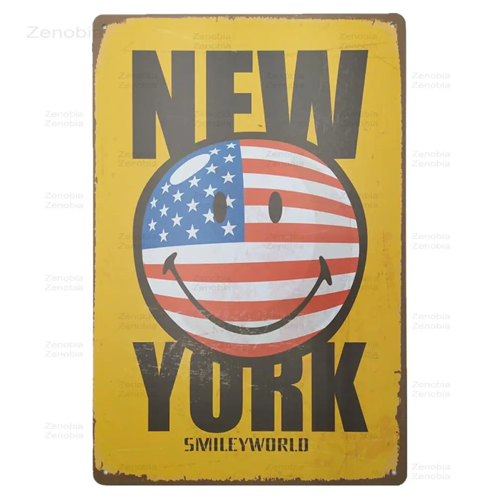 

Keep Calm Vintage Metal Tin Sign Poster Plaque Bar Club Cafe Home Plate Wall Art Decor Sign Poster Bar Decoration Vintage Decor