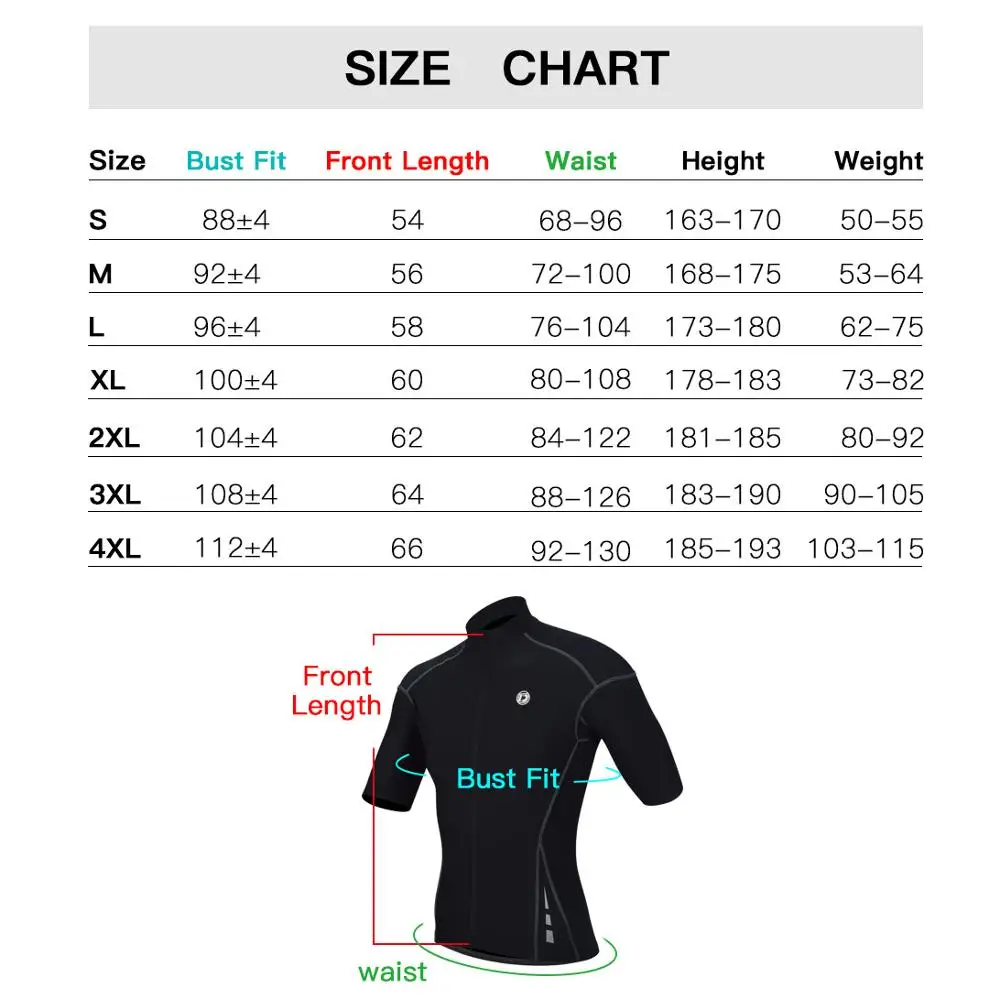 

DAREVIE Cycling Jersey Breathable Soft Light Lycra Cycling Jersey Man Bike Short Jersey Quick Dry Cycling Jerseys 2 Mesh Pocket