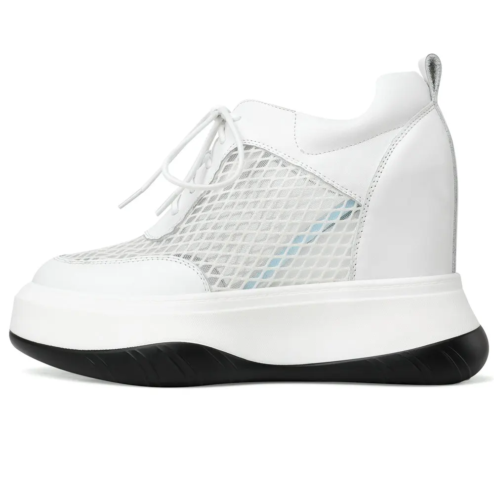 Sapatos femininos