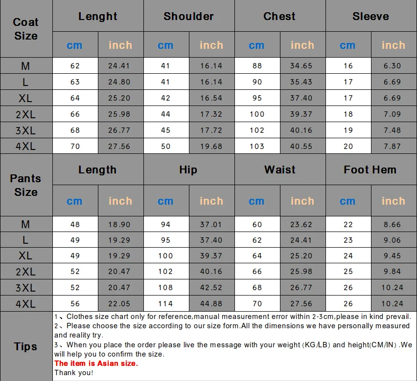 

Tracksuit Men Summer Short Sleeve Casual Tshirt Shorts Mens Sweatsuit 2PC Tee Tops+Sweatpant Male Set Moleton Masculino 3XL 4XL