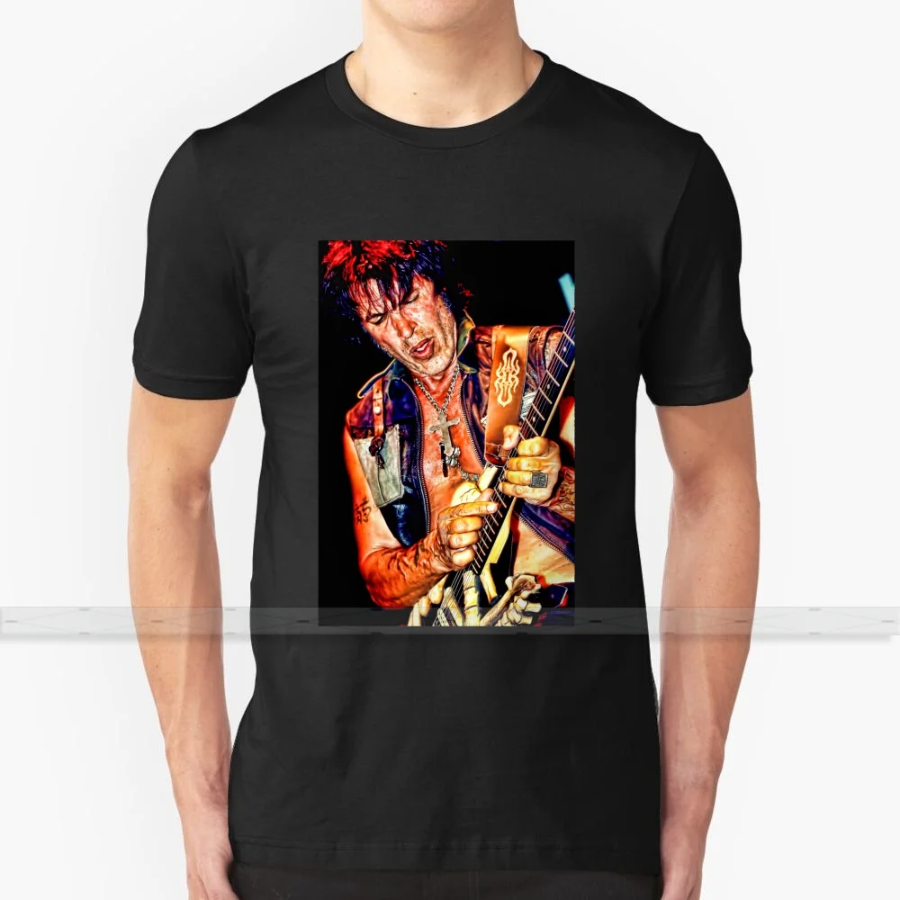 Новая крутая хлопковая Футболка Lynch Attack с принтом для мужчин и женщин футболка