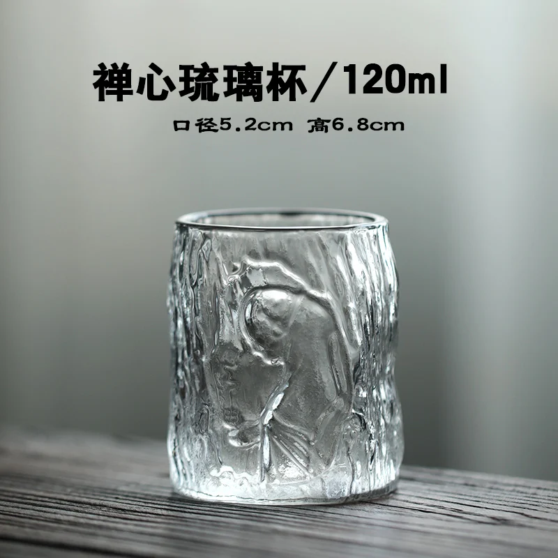 

Kitchen,Dining & Bar