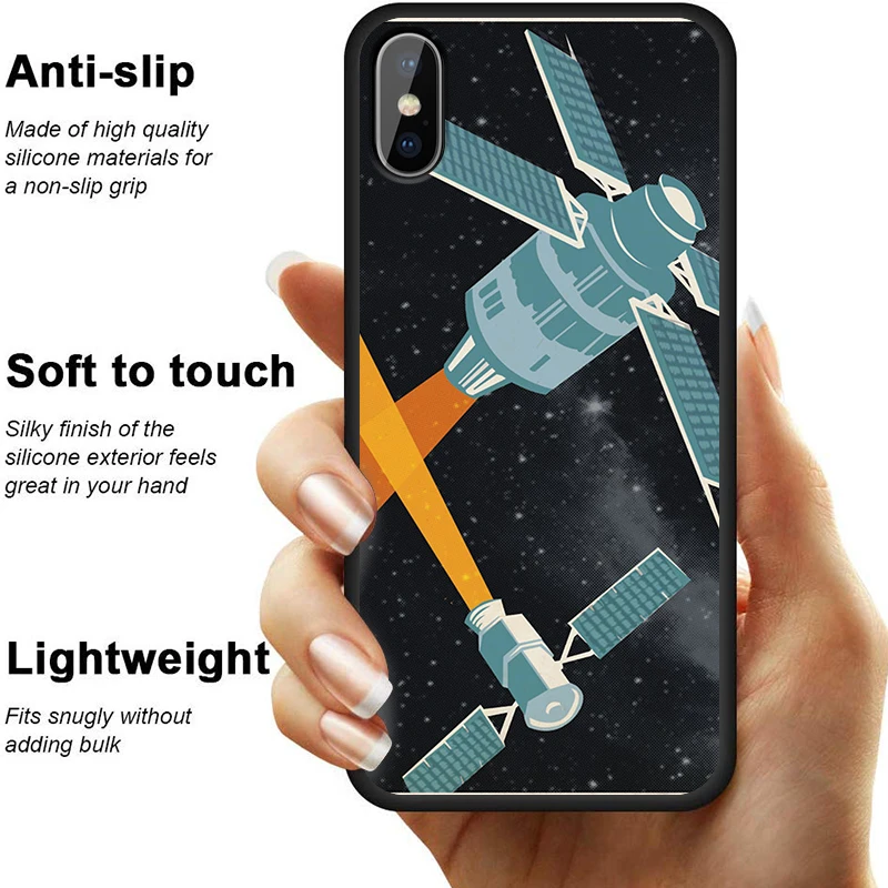 Мягкий силиконовый чехол для телефона Xiaomi Mi 9 T SE PRO задняя крышка 9pro 9SE MI9 Funda coque xiomi