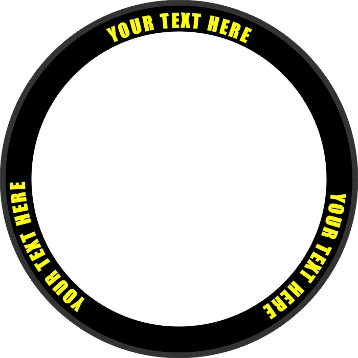 Название карбоновый велосипед/Велоспорт/цикл пользовательские