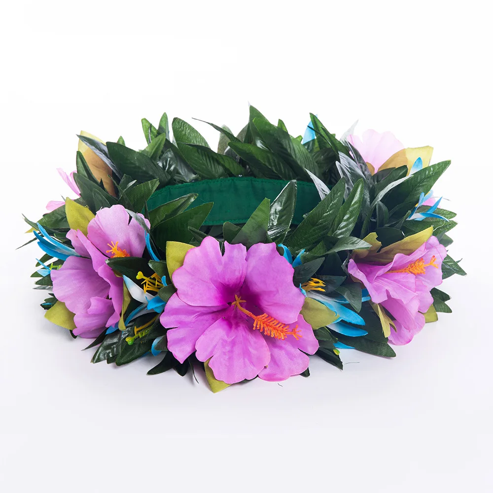 Рисунок 2 - Смешанные Цвета Бесплатная доставка HK00030-A 30 шт