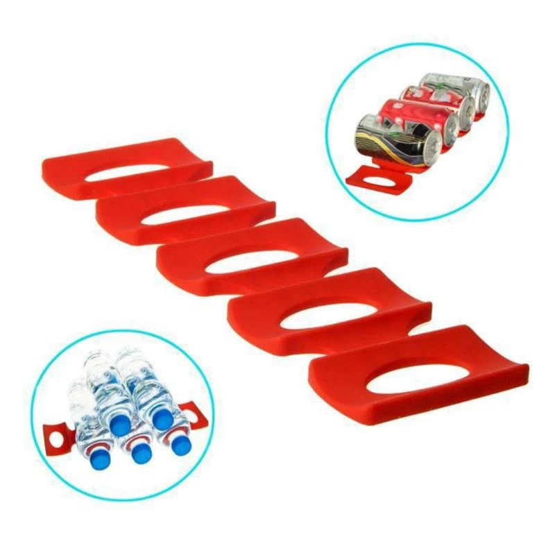 Баночное пиво бак органайзер для холодильника силиконовые подушечки плитки